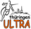 Th�ringenULTRA